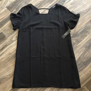 Lulu’s mini Dress Size Large